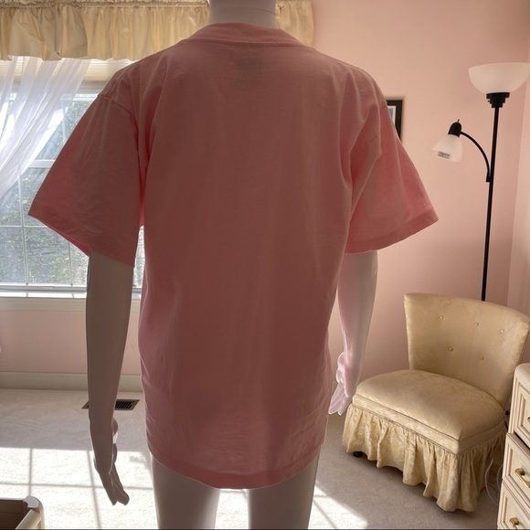 Alore Women’s Oversize Tee size Medium - Picture 3 of 9